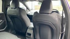 BMW 1 Series 123 xDrive M Sport 5dr Step Auto Petrol Hatchback